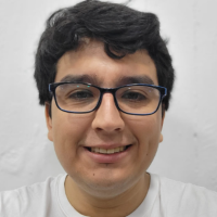 Álvaro Ortiz