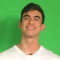 Francisco Rubio