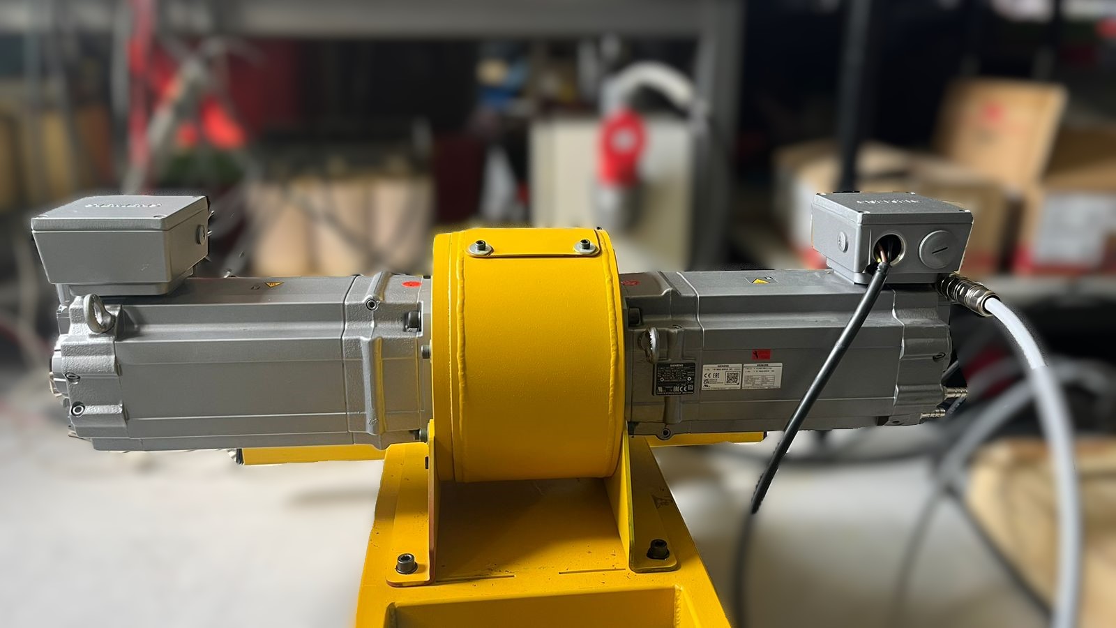 test_bench